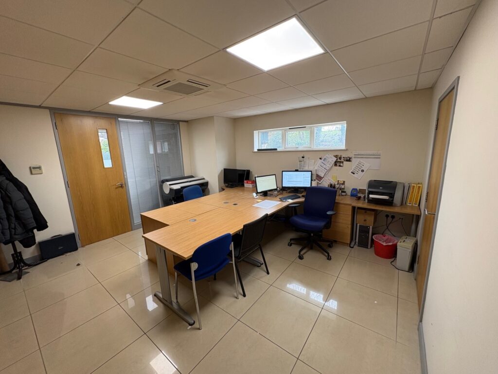 Ennersdale Road - Hither Green - London - SE13
