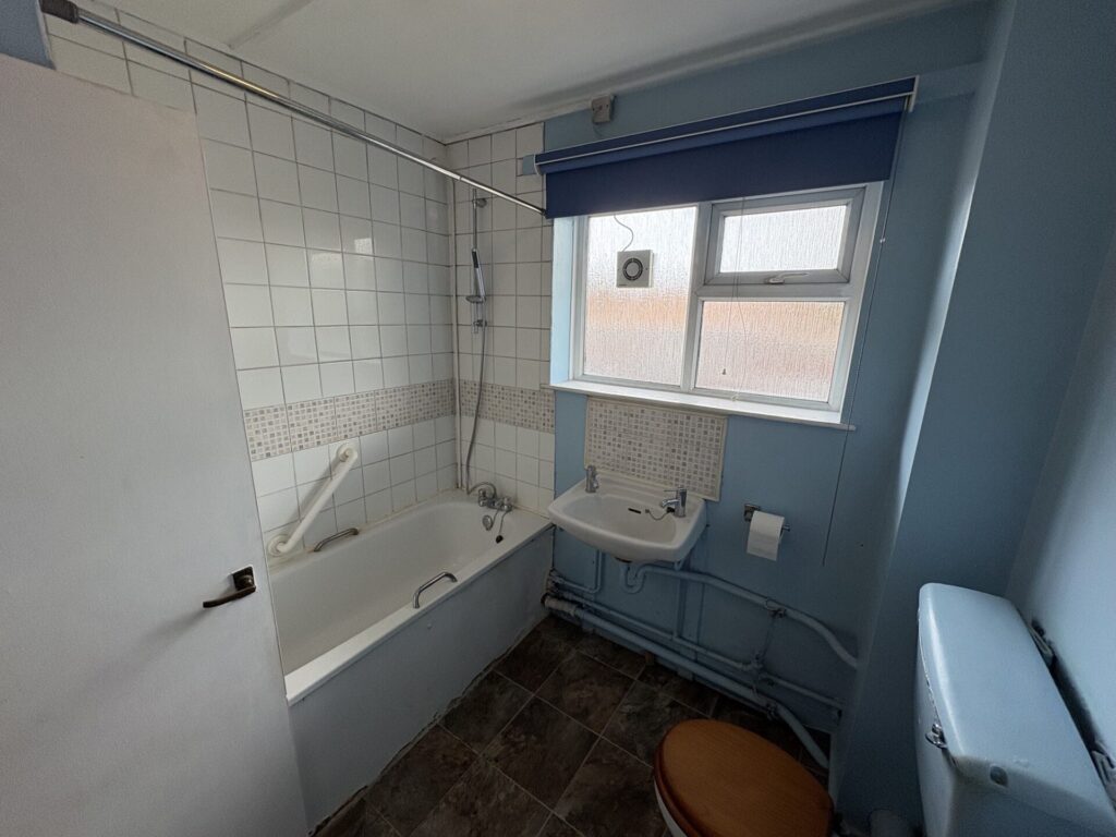 Tattersall Close - Eltham - London - SE9