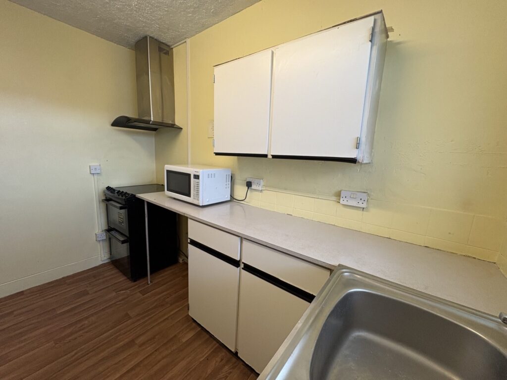 Tattersall Close - Eltham - London - SE9