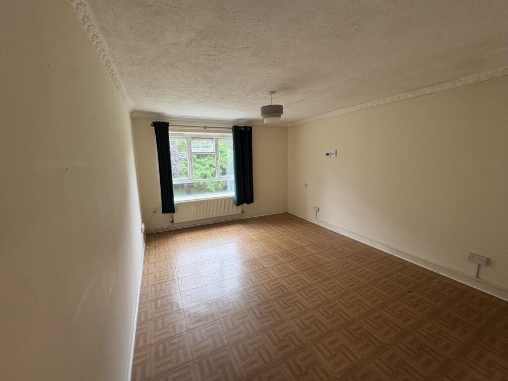 Tattersall Close - Eltham - London - SE9