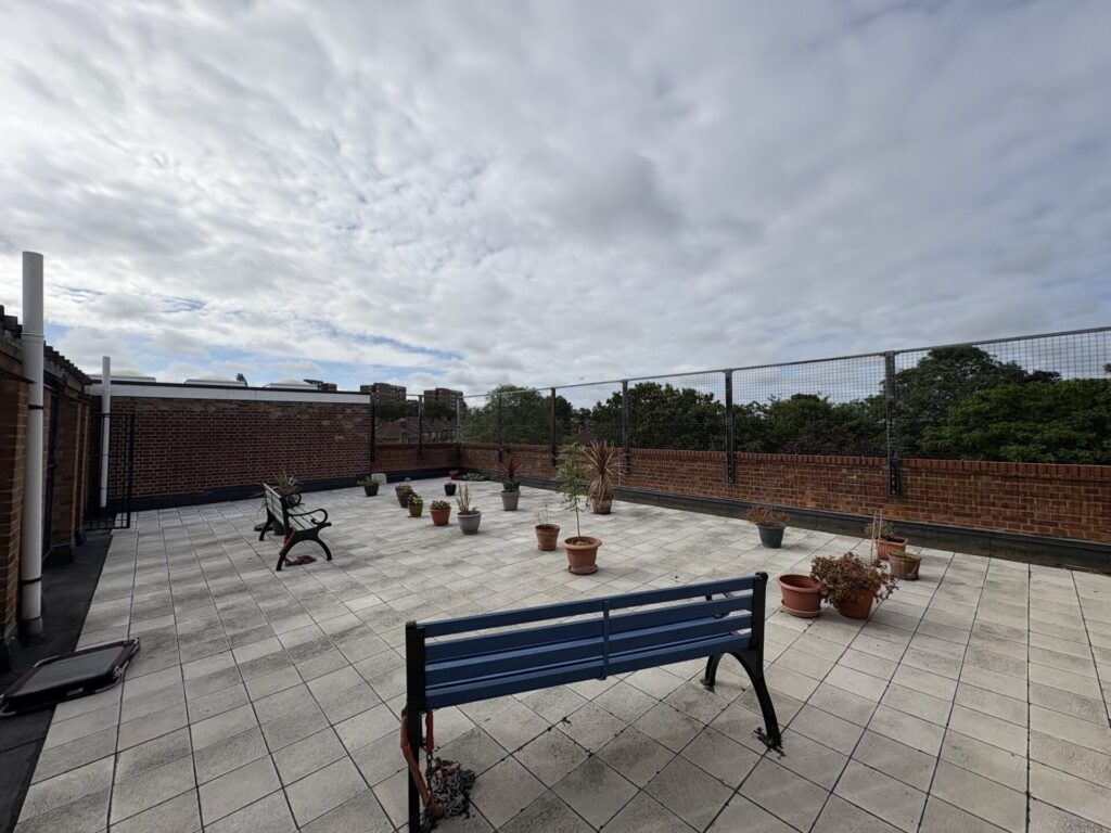 Tattersall Close - Eltham - London - SE9