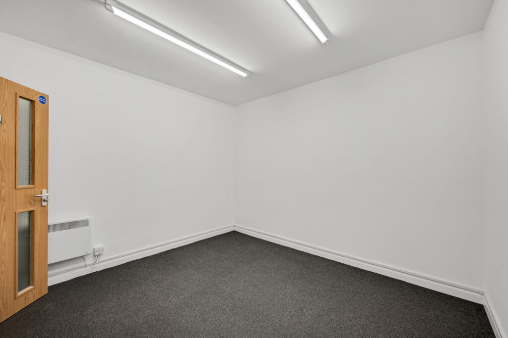 Mottingham Road - Mottingham - London - SE9