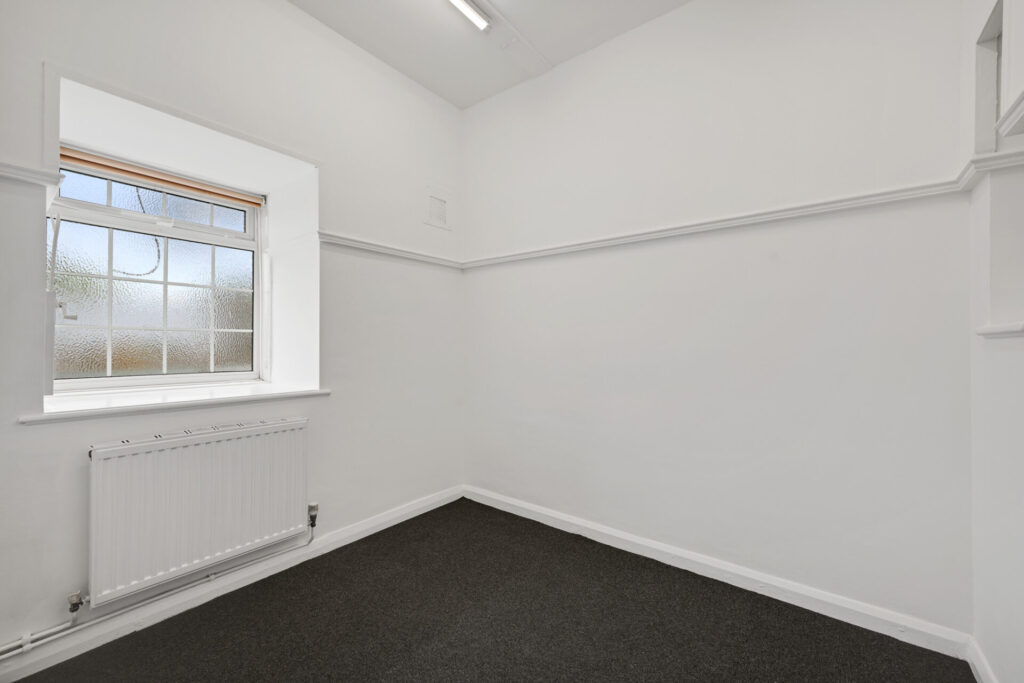 Mottingham Road - Mottingham - London - SE9