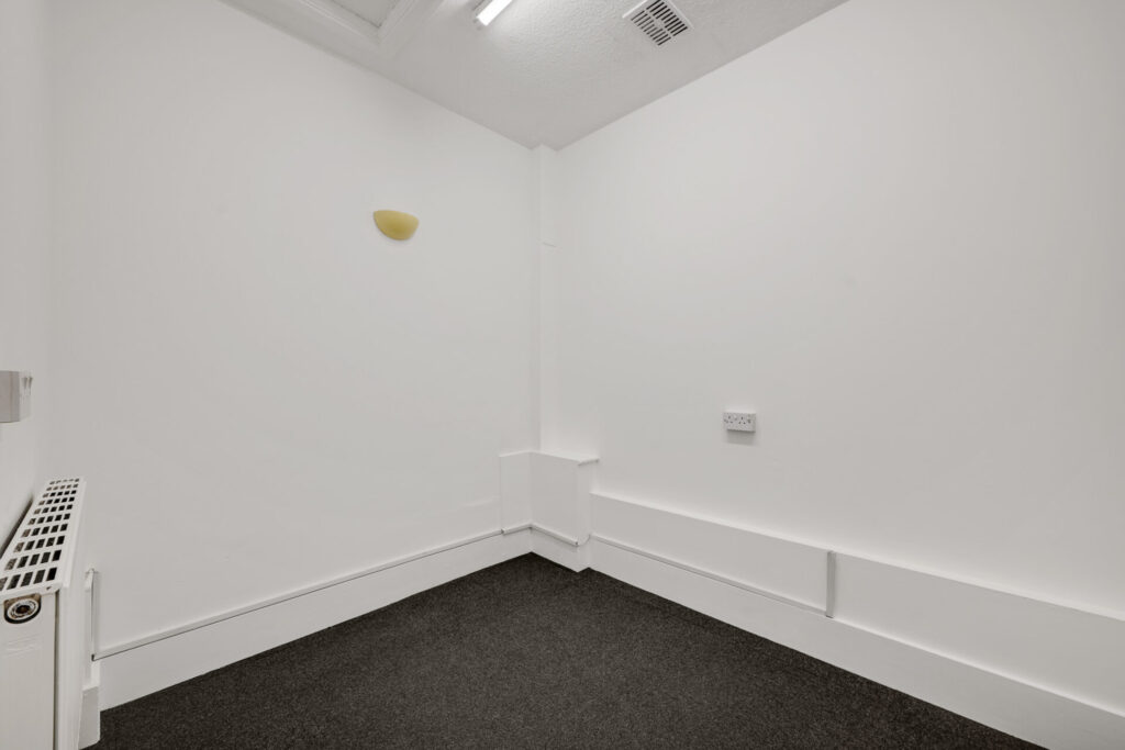 Mottingham Road - Mottingham - London - SE9