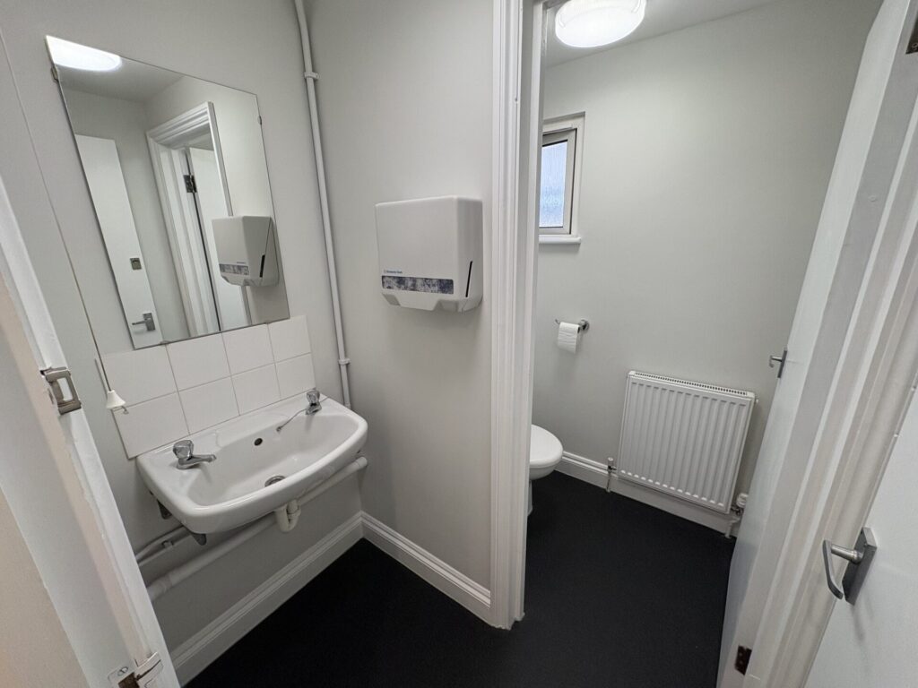 Station Road - Shortlands - Kent - BR2