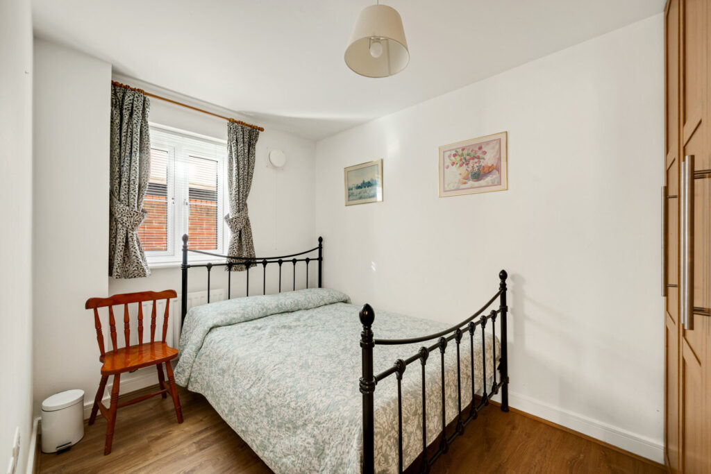 Masons Hill - Bromley - Kent - BR2