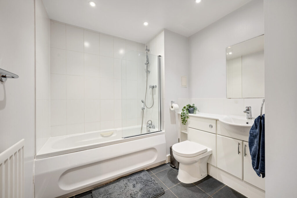 Masons Hill - Bromley - Kent - BR2