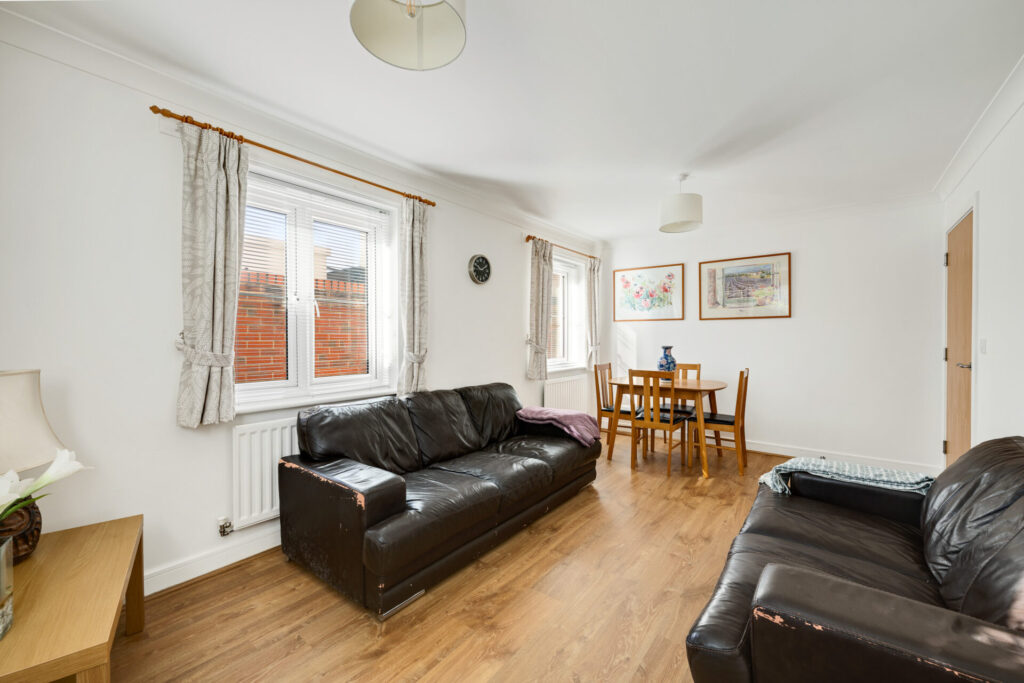 Masons Hill - Bromley - Kent - BR2
