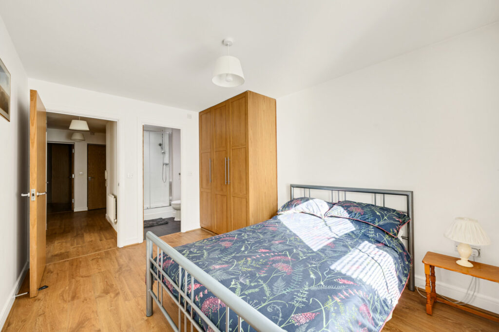 Masons Hill - Bromley - Kent - BR2